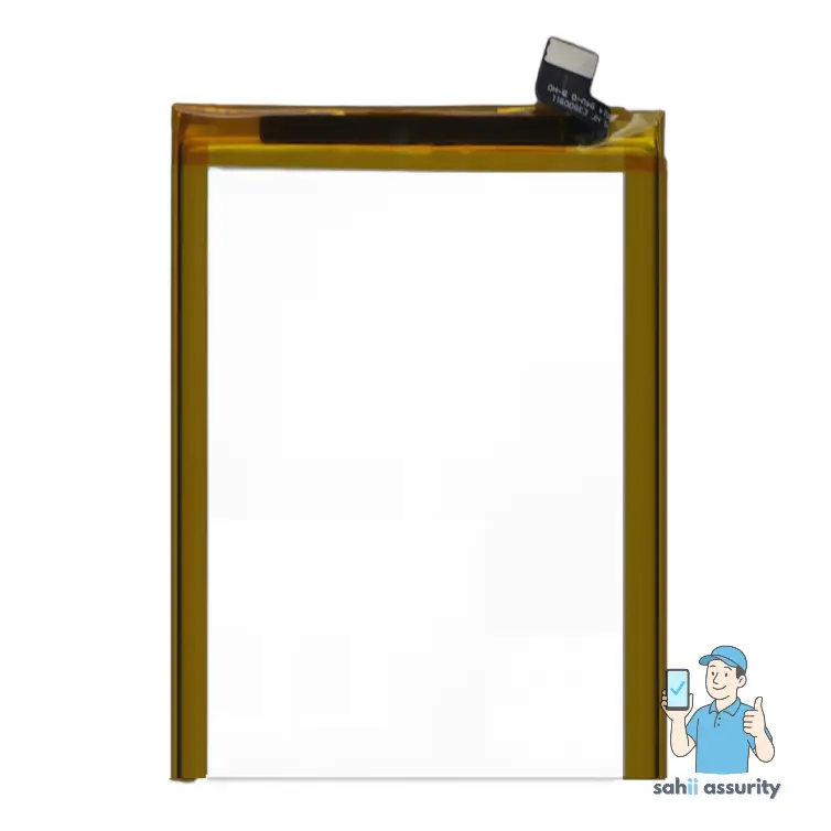 Battery for Vivo S1 thumbnail